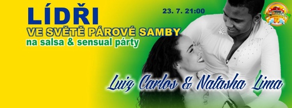 20160723-banner-lidri-ve-svete-parove-samby-570