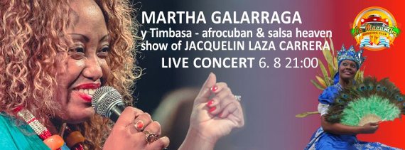 20160806-banner-martha-galarraga y timbasa-live-concert-570