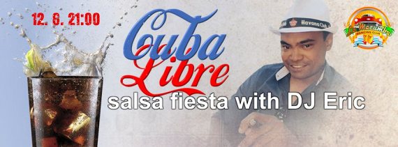 20160812-banner-cuba-libre-salsa-fiesta-with-dj-eric-570