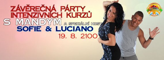 20160819-banner-zaverecna-party-intenzivnich-kurzu-s-mandym-570