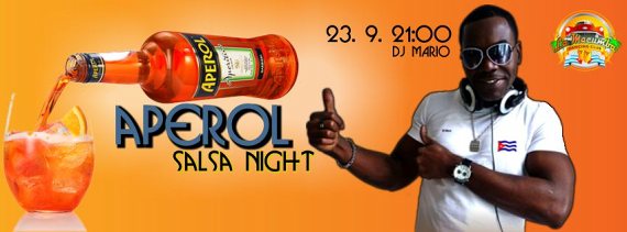 20160923-banner-aperol-salsa-night-570