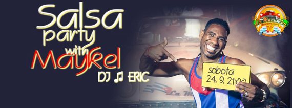 20160924-banner-salsa-party-with-maykel-570