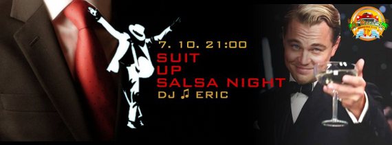 20161007-banner-suit-up-salsa-night-570