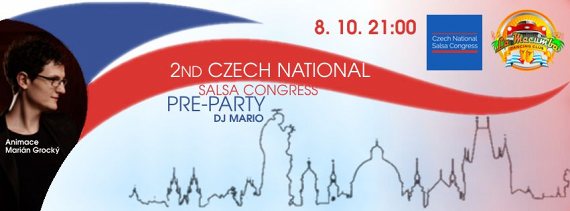 20161008-banner-2nd-czech-national-salsa-congress-570