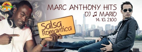 20161014-banner-salsa-romantica-570