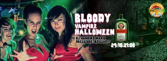 20161029-banner-bloody-vampire-halloween-570