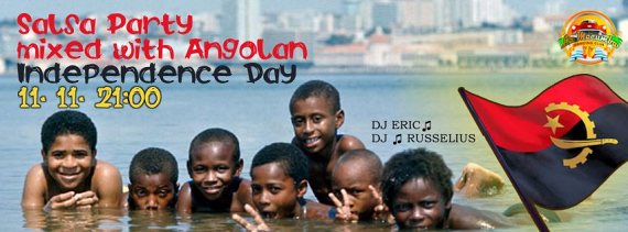 20161111-banner-salsa-party-with-angolan-independence-day-570