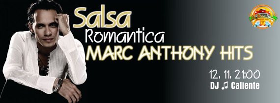 20161112-banner-salsa-romantica-570