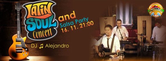 20161116-banner-latin-soul-concert-and-salsa-party-570