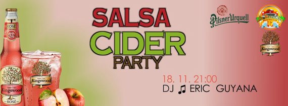 20161118-banner-salsa-cider-party-570