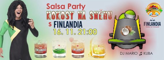 20161119-banner-kokosy-na-snehu-s-finlandia-570
