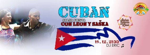 20161216-banner-cuban-salsa-fiesta-con-leon-y-saska-570