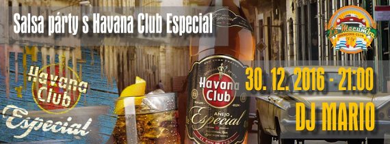 20161230-salsa-party-havana-club-especial-banner-570
