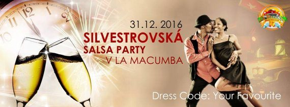 20161231-silvestrovska-party-banner-570