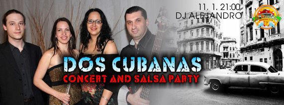 20170111-dos-cubanas-banner-570