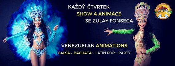 20170216-ctvrtek-zulay-banner-570