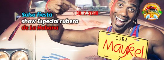20190730-banner-salsa-fiesta-show-especial-rumbero-de-la-habana-570