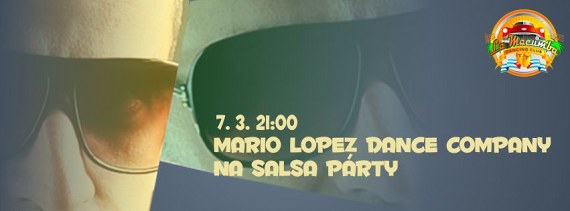 21050307-banner-mario-lopez-dance-company-570