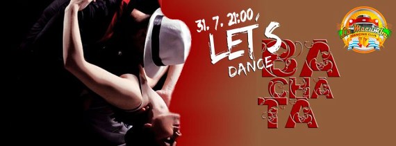 21050731-banner-lets-dance-bachata-570