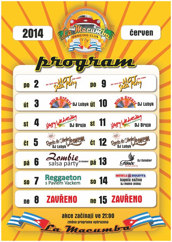 kalendar