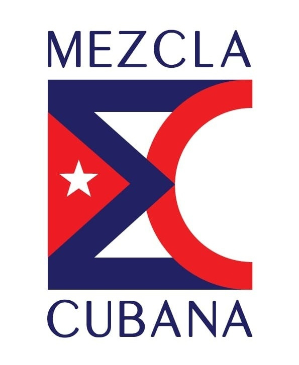 Mezcla Orquesta0