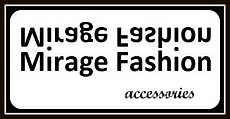 mirage-fashion-230
