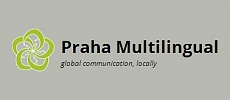 praha-multilingual-230