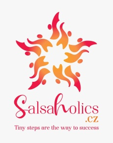 Salsaholics.cz