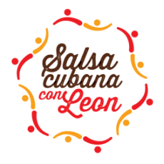 Salsa Cubana con Leon