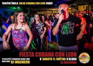 20130510-fiesta-cubana-con-leon