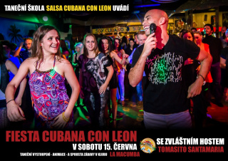 20130615-fiesta-cubana-con-leon-800