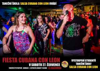 20130724-salsa-cubana-con-leon-800