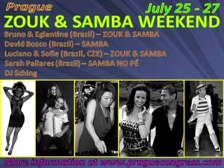 20140727-zouk-samba-weekend