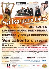 20140930-lmb-salsa-para-todos-1000