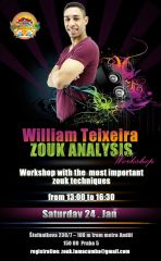 20150124-zouk-workshop