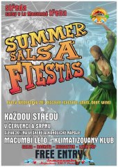 201607-summer-salsa-fiestas-streda-800