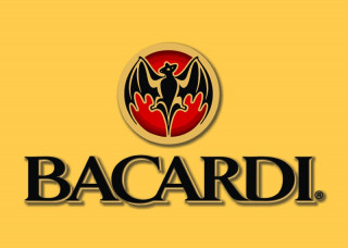 bacardi_logo_pozadi