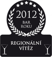 lamacumba_bar_roku_regionalni