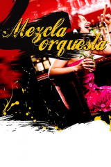 mezcla-orquesta-800