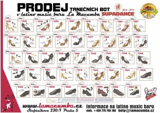 supadance-2014-800