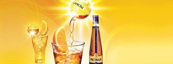 suntonic-fb-570
