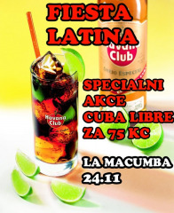 20121124-cuba-libre-75-654x800
