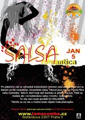20130105-salsa-romantica-02-566x800