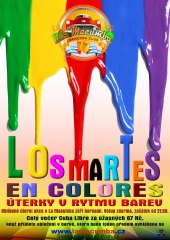 20130114-colores-566x800