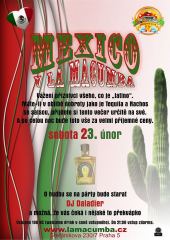 20130223-mexico-566x800