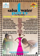 20130228-salsa4water-566x800