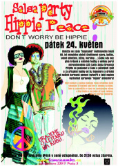 20130524-hippie-salsa-party-566x800