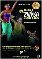 20130626-salsa-zumba-800