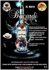 20130719-bacardi-party-800_0