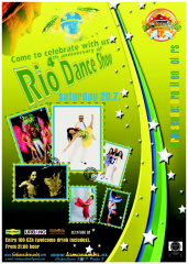 20130720-rio-dance-show-566x800